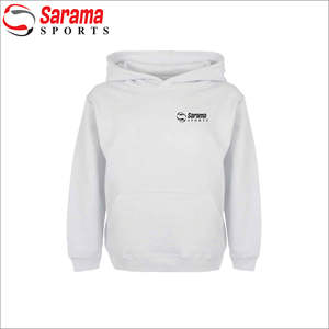 Sudaderas Extra Grandes de Algodón Personalizadas de Alta Calidad con Hombros Caídos, Estilo Kanye West, para Hombre - Product Image 2