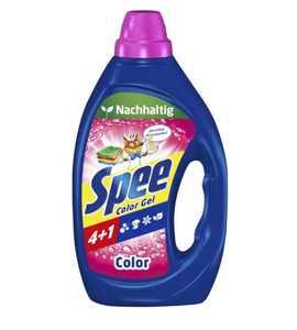 Detergente Desechable para Ropa, Limpiador de Ropa Barato para Su Ubicación, Envío Rápido a Todo El Mundo - Product Image 1