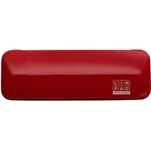 Set Regalo Aziendale Personalizzabile in Alluminio Yolanda - Product Image 2