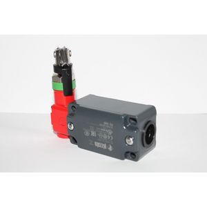 สวิตช์จำกัดตำแหน่ง FD-1880 - Product Image 2