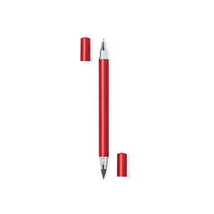 Eternal <b>Pencil</b> Pen <b>Writing</b> M7220182-334 - Product Image 3