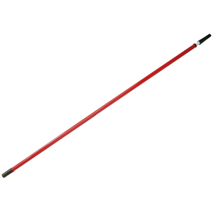 Estensione per rulli in acciaio con pomello regolabile Mt. 3 - Product Image 1