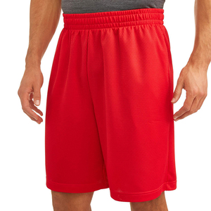 กางเกงขาสั้นฟิตเนสสำหรับผู้ชายกางเกงขาสั้นสำหรับวิ่งกางเกงขาสั้นสำหรับใส่วิ่งเล่นเบสบอลมีโลโก้ดีไซน์ใหม่สำหรับฤดูร้อน - Product Image 1