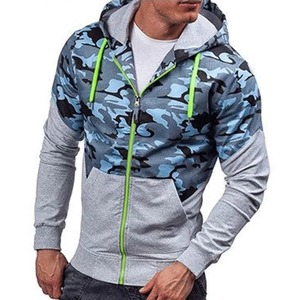 430gsm Terry Hoodies Fabricants de vêtements lourds Sweat à capuche personnalisé Sweat surdimensionné Blanc Unisexe Hommes Femmes Sweat à capuche - Product Image 1