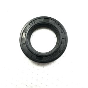 ไต้หวัน48HP 93104-18049ตราน้ำมันนอกเรือสำหรับยามาฮ่า - Product Image 3