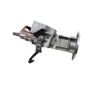 COLONNE DE DIRECTION RENAULT Kadjar Série R9M 414 (15>) - Product Image 6