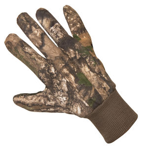 Vente chaude Prix bas Gants tactiques de chasse en plein air Haute qualité Quantité en vrac Vêtements tactiques Gants de chasse avec service OEM - Product Image 2