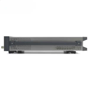 เครื่องกำเนิดสัญญาณอินนาล็อกไมโครเวฟ N5171B รุ่น XG X 9 kHz-6 GHz แหล่งสัญญาณรูปคลื่นไซน์ - Product Image 4