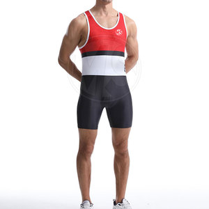 Best Quality Light Weight <b>Wrestling</b> <b>Singlets</b> New Design <b>Wrestling</b> <b>Singlets</b> Wholesale <b>Wrestling</b> <b>Singlets</b> - Product Image 6