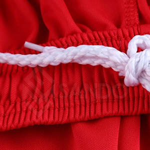 Uniforme de Fútbol para Adultos de Alta Calidad, Transpirable, de Manga Corta, Ligero, de Poliéster, para la Temporada de Verano, Superventas - Product Image 5