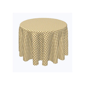 Nueva llegada superventas manteles Material de algodón puro manteles de diseño personalizado con logotipo - Product Image 4