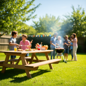 T-shirt da uomo Grumpy Old Man Fathers Day Grandpa per una festa divertente e alleggerita! - Product Image 3