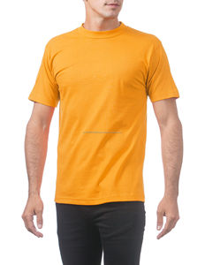 Camiseta de Hombre en Oferta, Precio Razonable, Nueva Moda Casual, Transpirable, de Media Manga, Ligera - Product Image 5