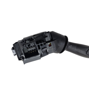 INTERRUPTEUR DE PHARE AVANT GAUCHE FORD Fiesta 6ème Série 8A6T-13335-BC (08>17) - Product Image 5
