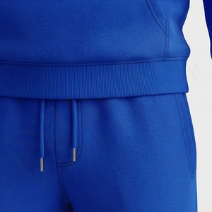 Conjunto Deportivo de Invierno con Logotipo Personalizado de Marca de Moda, Trajes Deportivos para Correr, Gimnasio, Fitness, Ropa Deportiva, Color Personalizado - Product Image 5