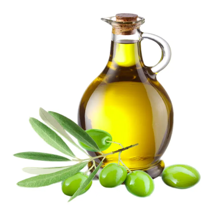 IMPORT Natural Virgin Olive Oil /Pure Extra Virgin Olive Oil AT wholesale prices .