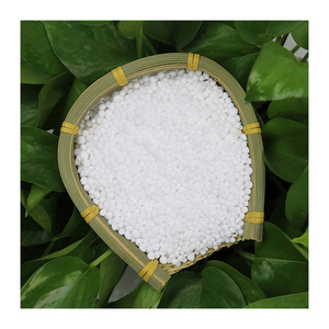 46% Urea agrícola color blanco fertilizante de nitrógeno granular y prilled TON/40KG bolsa suministro directo de fábrica original - Product Image 6