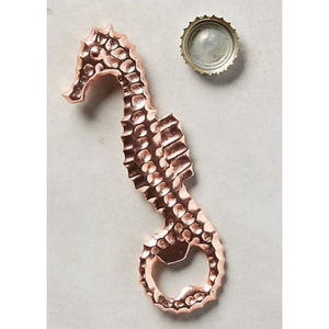 ที่เปิดขวดกรงเล็บกุ้งโลหะดีไซน์สัตว์ทะเลแนวชนบทเครื่องมือบาร์ชายฝั่งของขวัญจากทะเลอุปกรณ์เปิดเบียร์ที่ไม่เหมือนใคร - Product Image 5