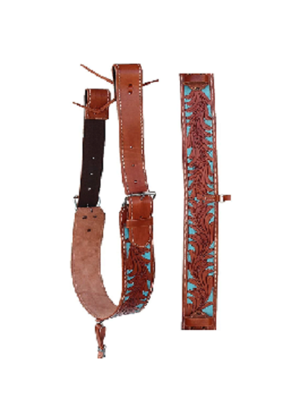 สีน้ำตาลอ่อน