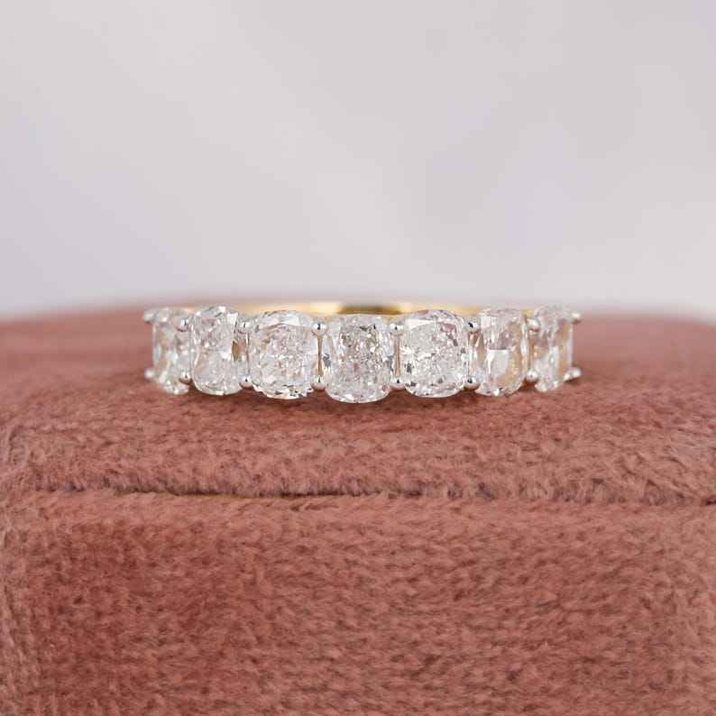 ทอง14K สีเหลือง