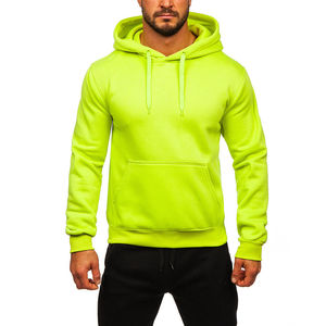 Conjunto de chándal de dos piezas para hombre, conjunto de chándal deportivo y Sudadera con capucha para hombre, jersey de alta calidad para hombre, conjuntos de chándal - Product Image 3
