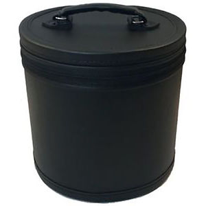 Chapeau Fez en Laine Marron pour Cadeau des Shriners 2026, Chapeau Maçonnique de Haute Qualité, Personnalisable, Meilleure Vente, Très Demandé - Product Image 6