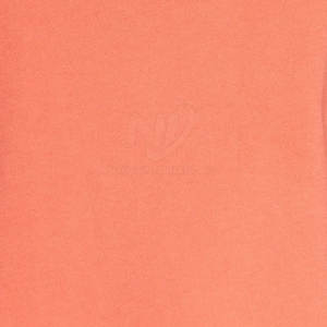 Reasonable Price Best Selling <b>Crop</b> <b>Top</b> Custom Design Street Wear Custom Design Women <b>Crop</b> <b>Top</b> - Product Image 6