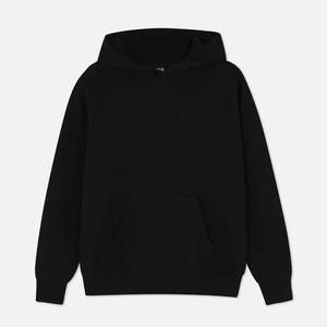 New Luxury Style <b>Men's</b> Clothing Two 2 Piece Hoodie <b>Shorts</b> Set Cotton Custom <b>Short</b> Tracksuit <b>Sweat</b> <b>Shorts</b> Matching Set for <b>Men</b> - Product Image 5