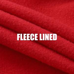 Veste Vintage Crop Varsity pour femme avec broderie personnalisée 2025 vestes de baseball Letterman - Product Image 5