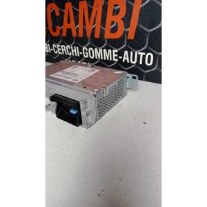 Autoradio PEUGEOT 2008 1ère Série (13>) 9811066580 - Product Image 3