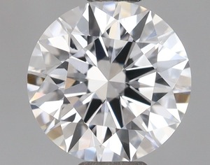 Diamants de laboratoire de qualité supérieure Pierres CVD pour bagues ou boucles d'oreilles et pendentifs Disponibles pour la vente en gros - Product Image 6