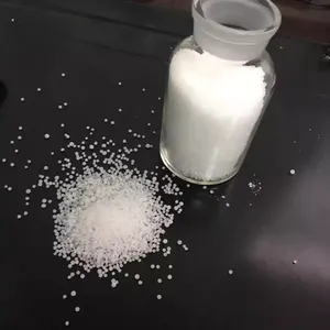 Urée prilled agricole à dégagement rapide de la meilleure qualité 46% avec une pureté de 99% - Product Image 5