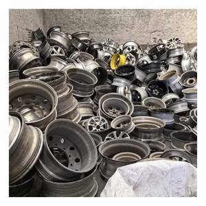 ชุดประกอบดุมล้อคุณภาพ OEM เข้ากันได้กับรถหลายยี่ห้อเหมาะสำหรับการเปลี่ยนเพลาล้อหน้าหรือล้อหลัง - Product Image 5