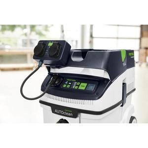 โมดูลซ็อกเก็ตสำหรับเครื่องขัด Festool SD I-CT26-48 - Product Image 3