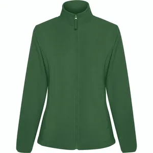 Nuova Giacca in Pile Artic Personalizzata per Donna, Felpe e Maglioni Promozionali Premium - Product Image 6