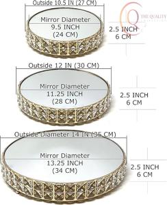 มีดตัดเค้กโลหะพรีเมียมรักษ์โลก ดีไซน์ทันสมัย ใช้กับเครื่องล้างจานได้ ปรับแต่งได้สำหรับงานแต่งงานและของหวานในงานปาร์ตี้ - Product Image 3