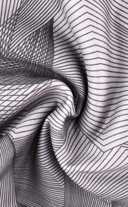 Polaina de cuello sin costuras de tubo de lana de invierno 100% personalizada con máscara de esquí facial para esquiar al aire libre ciclismo calentador de cuello/polaina - Product Image 5