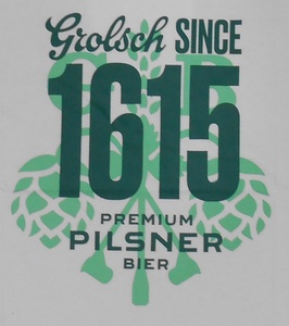 2023 nouveau T-shirts pour hommes de vente chaude de haute qualité de T-shirts à manches courtes pour hommes de bonne qualité usine en gros du Bangladesh - Product Image 5