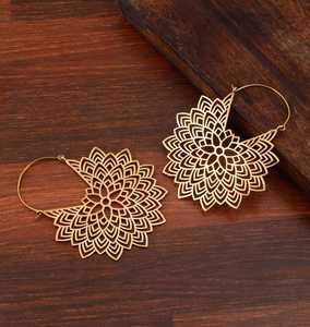 สร้อยคอคริสตัลลูกปัดไข่มุก8มม. ทำด้วยมือ MS Ms-wc-001งานฝีมือ - Product Image 4