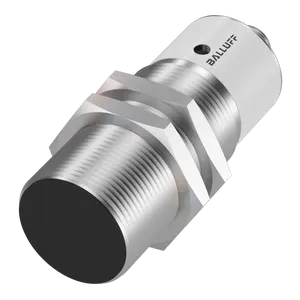 Capteur de proximité BALLUFF BES0166 - Product Image 1