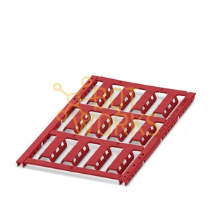 Phoenix Contact 1199631 - Neuf - Product Image 1