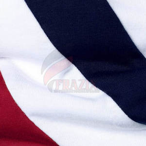 Polo de Secado Rápido para Hombre, Estilo de Vida Activo, Polo Moderno y Cómodo, Polo de Algodón Suave para Hombre - Product Image 6