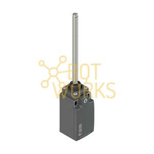 Actuador Eléctrico Pizzato FR525M2 - Montaje en Chasis Nuevo - Product Image 1