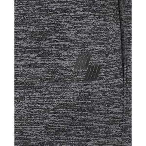 Lot de 3 pantalons en polaire anti-humidité pour garçons actifs multicolores - Product Image 2