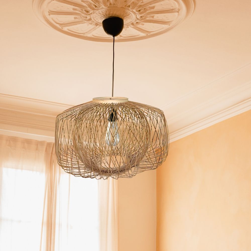 Natural / Customized