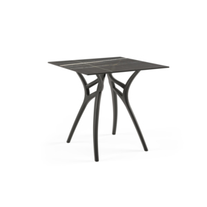 Mesa Ivy 77x77 - Product Image 1