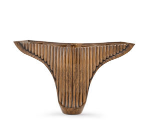 Cigdem ขาโต๊ะพลาสติก12ซม. สุดพิเศษแบบทันสมัยทนทานติดตั้งง่ายห้องครัวรับประทานอาหารโซฟาห้องนั่งเล่น - Product Image 5