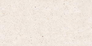 Carreaux de sol en porcelaine vitrifiée à motif marbre, vente chaude, 600x1200mm, fabrication en Inde pour le salon. - Product Image 3