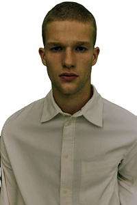 Premium Quality Custom Brand Long Sleeve Plain Cotton <b>Corduroy</b> <b>Shirt</b> <b>Men</b> Regular Fit Comfortable Casual Wear Wholesale Price 6XL - Product Image 2