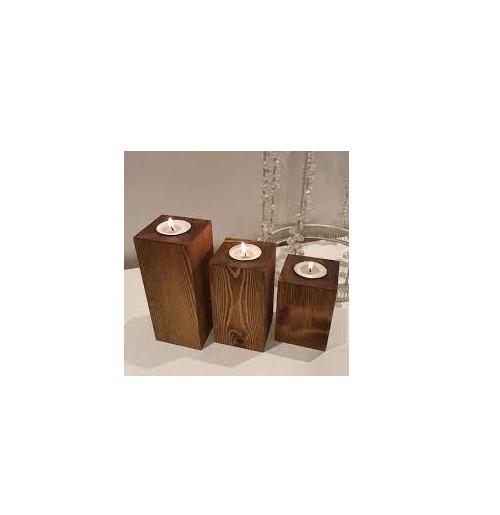 สีธรรมชาติที่กำหนดเอง